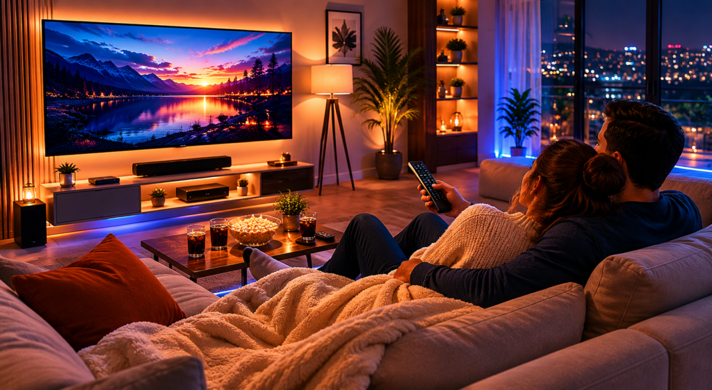 iptv kopen in nederland