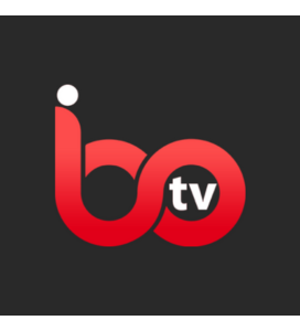 iptv kopen in nederland