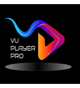 iptv kopen in nederland
