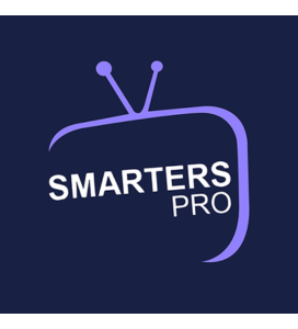 iptv kopen in nederland