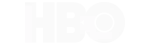 4K IPTV USA
