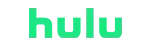 4K IPTV USA