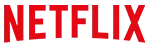 4K IPTV USA